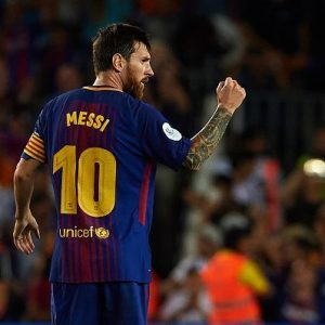 source : sportskeeda.com