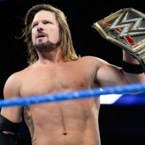 source : stillrealtous.com