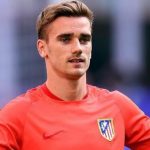 source : sucessstory.com