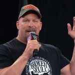 source : sportskeeda.com