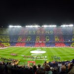 source : wallpaperscraft.com