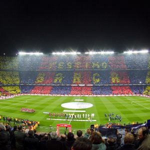 source : wallpaperscraft.com