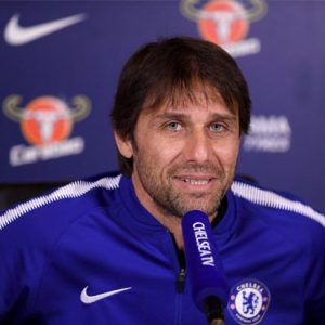 source : soccersindonews.com