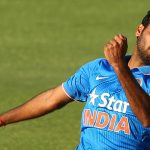 source : cricketcountry.com