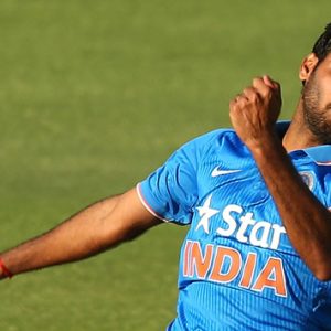 source : cricketcountry.com