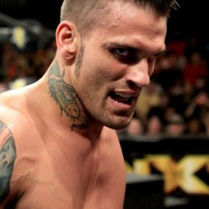 source : sportskeeda.com