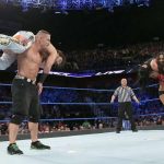 source : sportskeeda.com