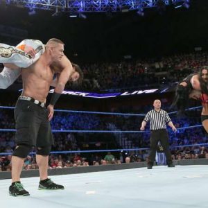 source : sportskeeda.com