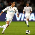 source : sport.bigmir.net