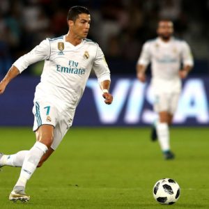 source : sport.bigmir.net