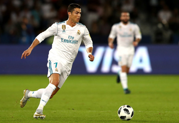 source : sport.bigmir.net