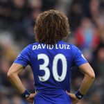 source : atomicsoda.com