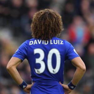 source : atomicsoda.com