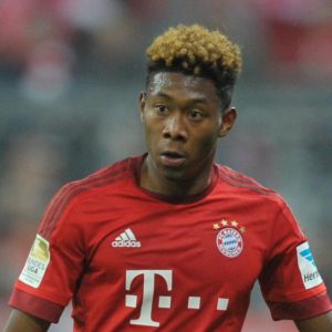 source : fourfourtwo.com