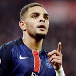 source : kanyetothe.com