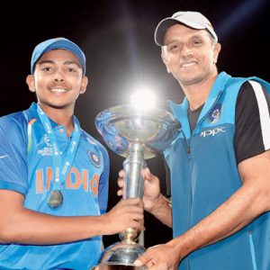 source : mid-day.com