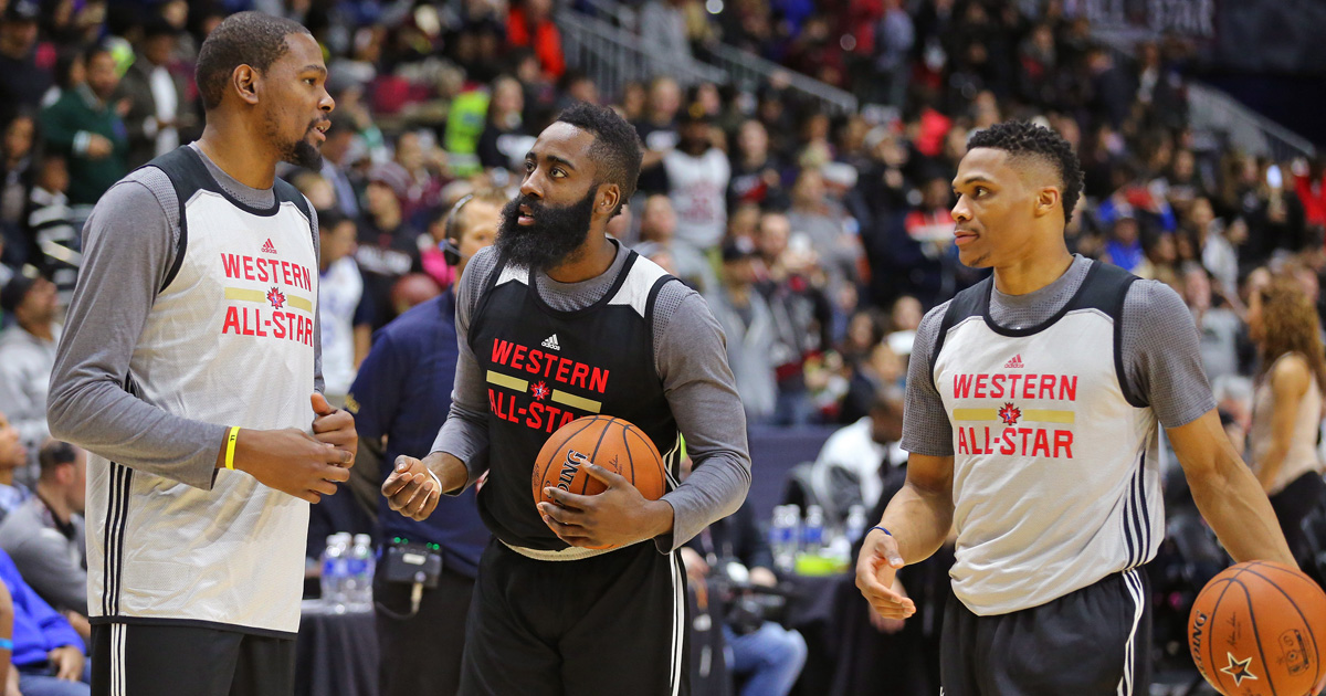 BOS vs HOU Dream11 Prediction : Boston Rockets Vs Houston Rockets Best Dream 11 Team for NBA 2019-20 Match