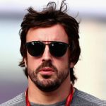 Fernando Alonso Source: Sporting News