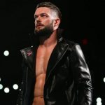 source : pwmania.com