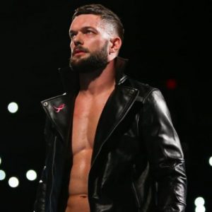 source : pwmania.com