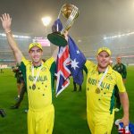 source : sportskeeda.com