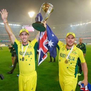 source : sportskeeda.com