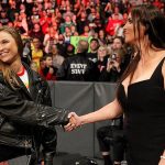 source : dailyddt.com