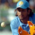 source : cricketcountry.com