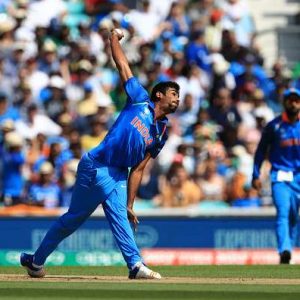 source : sportskeeda.com