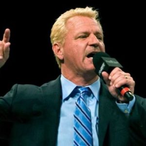 source : sescoops.com