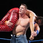 source : stillrealtous.com