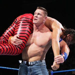 source : stillrealtous.com