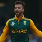 JP Duminy Source: India.com