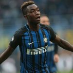 source : stadiumastro.com