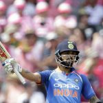 source : cricketcountry.com