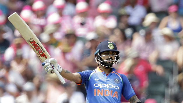 source : cricketcountry.com