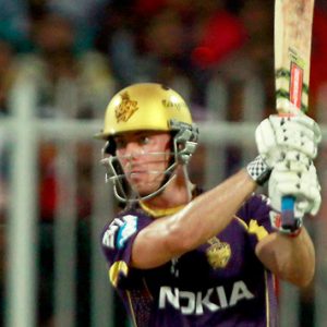 source : cricketcountry.com