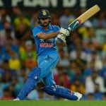 source : sportskeeda.com