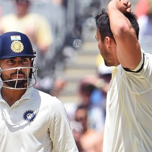 source : circleofbollywood.in