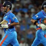 source : sportskeeda.com