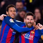 source ; sportskeeda.com