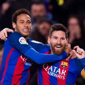 source ; sportskeeda.com