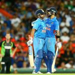 source : sportskeeda.com