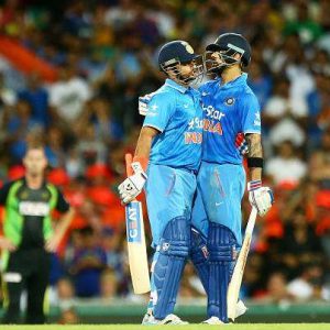 source : sportskeeda.com