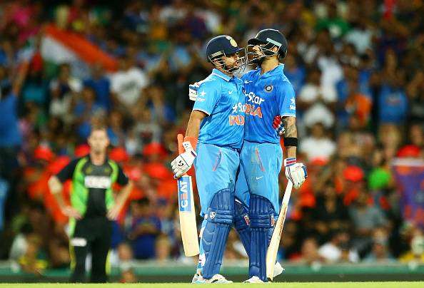 source : sportskeeda.com