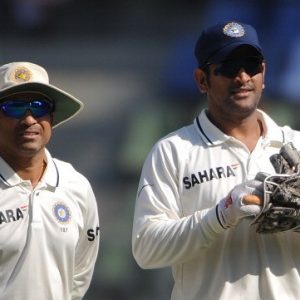 source : sportskeeda.com