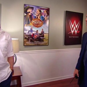 source : thebiglead.com