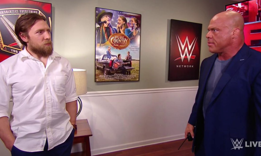 source : thebiglead.com