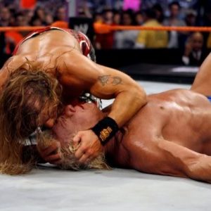 source : tjrwrestling.com