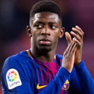 source : footballnewspapers.com